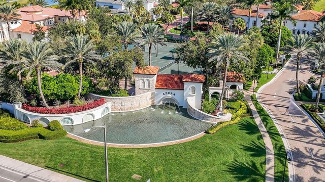 17350 Pavaroso Street, Boca Raton, FL 33496