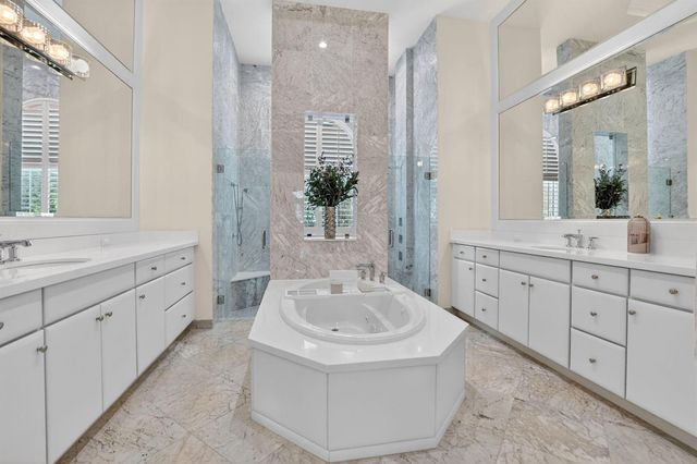 17350 Pavaroso Street, Boca Raton, FL 33496