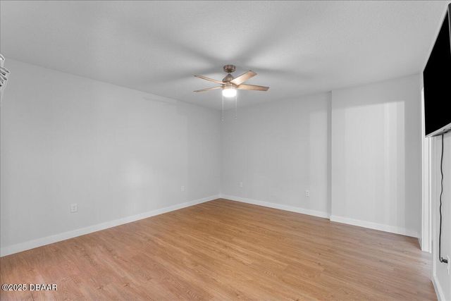 7 Soco Trail, Ormond Beach, FL 32174