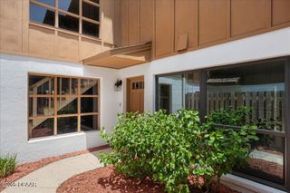 7 Soco Trail, Ormond Beach, FL 32174
