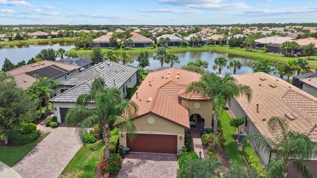 17011 HAMPTON FALLS TERRACE, Lakewood Ranch, FL 34202