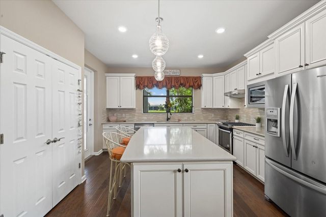 17011 HAMPTON FALLS TERRACE, Lakewood Ranch, FL 34202