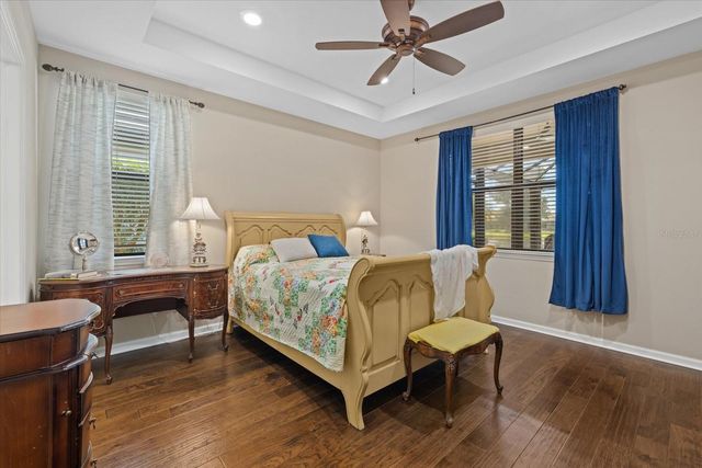 17011 HAMPTON FALLS TERRACE, Lakewood Ranch, FL 34202