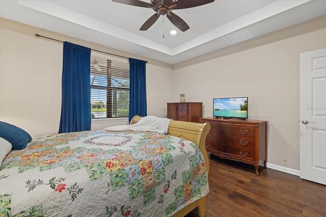 17011 HAMPTON FALLS TERRACE, Lakewood Ranch, FL 34202