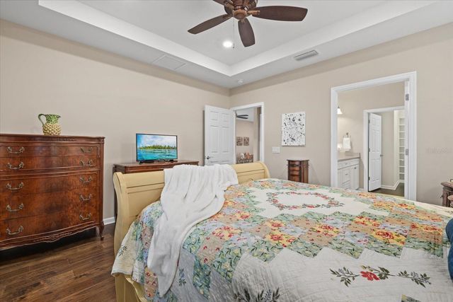 17011 HAMPTON FALLS TERRACE, Lakewood Ranch, FL 34202