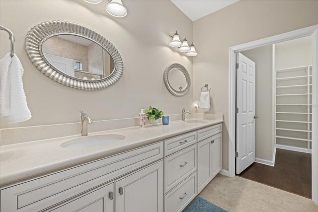 17011 HAMPTON FALLS TERRACE, Lakewood Ranch, FL 34202
