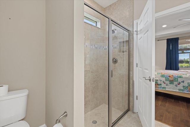 17011 HAMPTON FALLS TERRACE, Lakewood Ranch, FL 34202