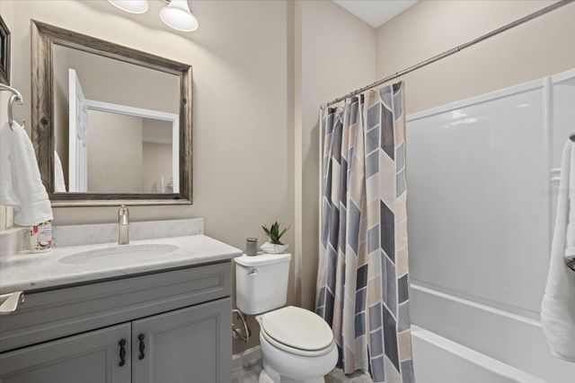 17011 HAMPTON FALLS TERRACE, Lakewood Ranch, FL 34202