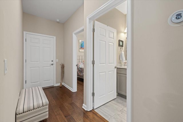 17011 HAMPTON FALLS TERRACE, Lakewood Ranch, FL 34202