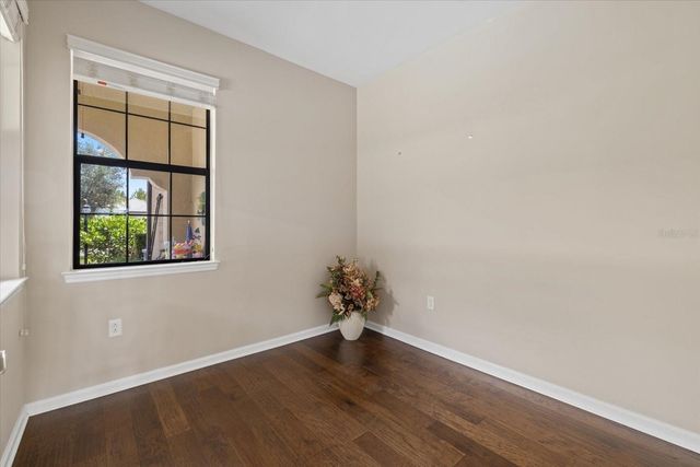 17011 HAMPTON FALLS TERRACE, Lakewood Ranch, FL 34202