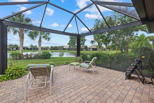 17011 HAMPTON FALLS TERRACE, Lakewood Ranch, FL 34202