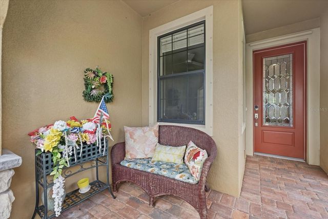 17011 HAMPTON FALLS TERRACE, Lakewood Ranch, FL 34202