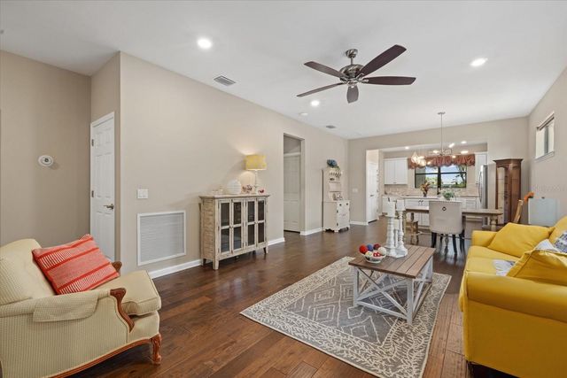 17011 HAMPTON FALLS TERRACE, Lakewood Ranch, FL 34202