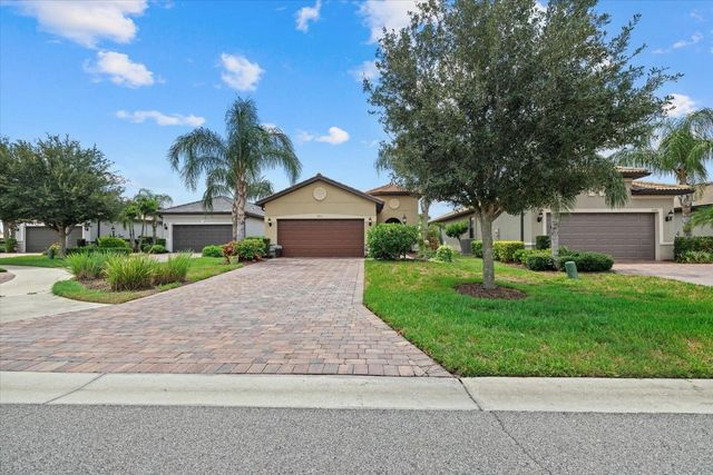 17011 HAMPTON FALLS TERRACE, Lakewood Ranch, FL 34202