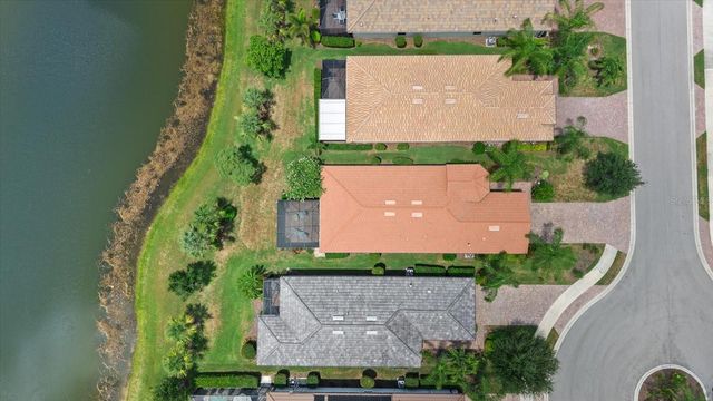 17011 HAMPTON FALLS TERRACE, Lakewood Ranch, FL 34202