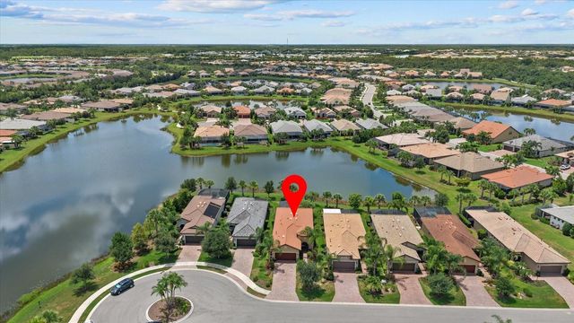17011 HAMPTON FALLS TERRACE, Lakewood Ranch, FL 34202