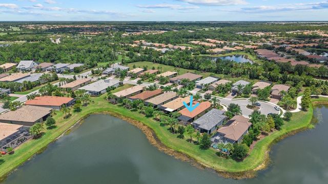 17011 HAMPTON FALLS TERRACE, Lakewood Ranch, FL 34202