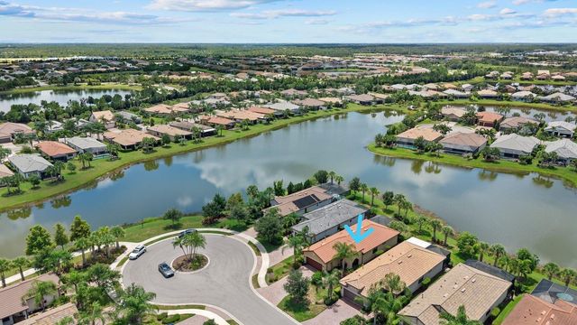 17011 HAMPTON FALLS TERRACE, Lakewood Ranch, FL 34202
