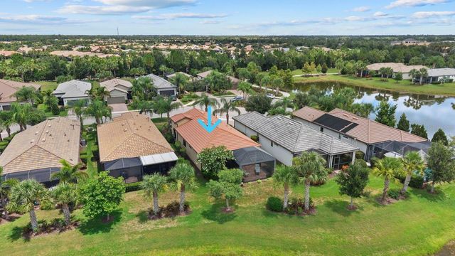 17011 HAMPTON FALLS TERRACE, Lakewood Ranch, FL 34202
