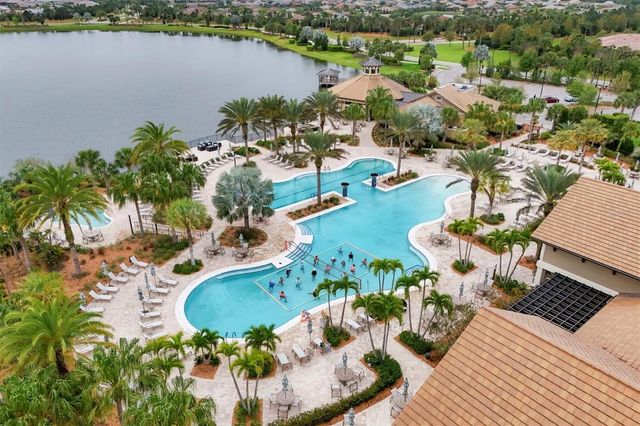 17011 HAMPTON FALLS TERRACE, Lakewood Ranch, FL 34202