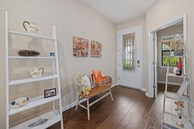 17011 HAMPTON FALLS TERRACE, Lakewood Ranch, FL 34202