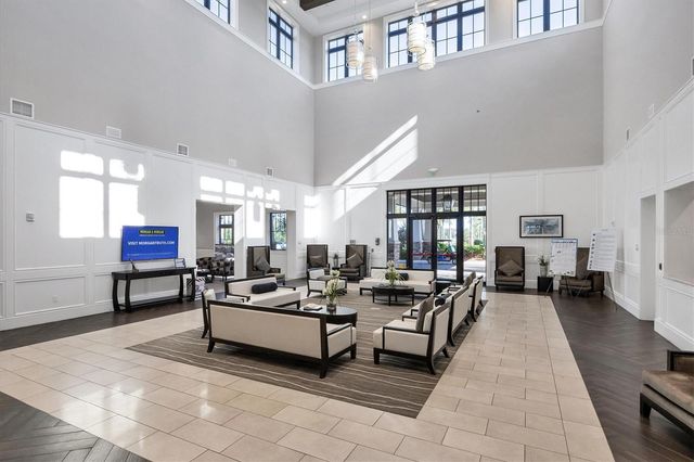 17011 HAMPTON FALLS TERRACE, Lakewood Ranch, FL 34202