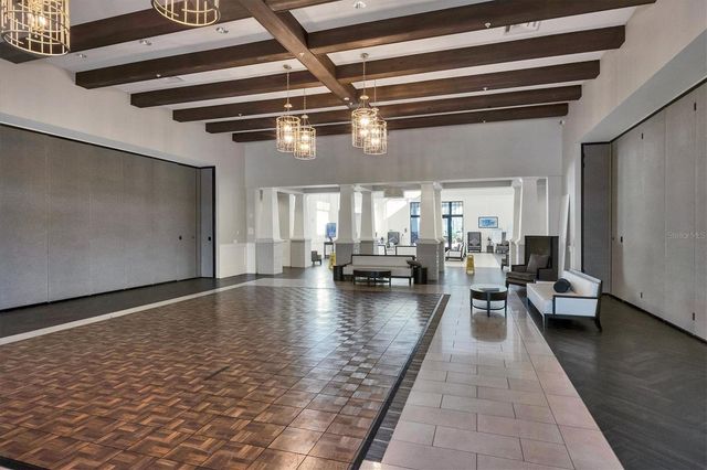 17011 HAMPTON FALLS TERRACE, Lakewood Ranch, FL 34202