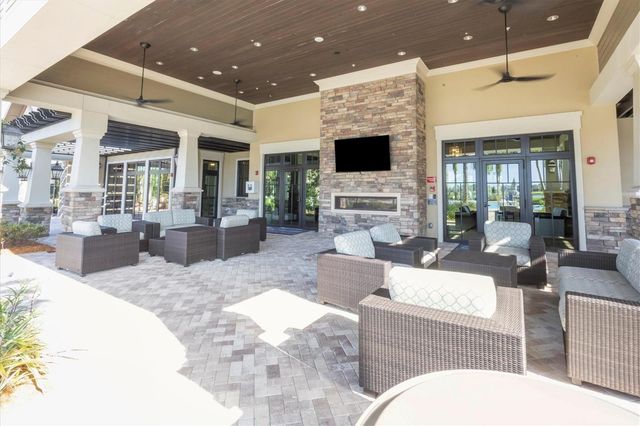 17011 HAMPTON FALLS TERRACE, Lakewood Ranch, FL 34202
