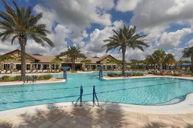 17011 HAMPTON FALLS TERRACE, Lakewood Ranch, FL 34202