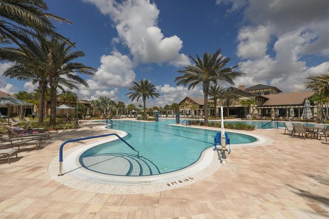 17011 HAMPTON FALLS TERRACE, Lakewood Ranch, FL 34202