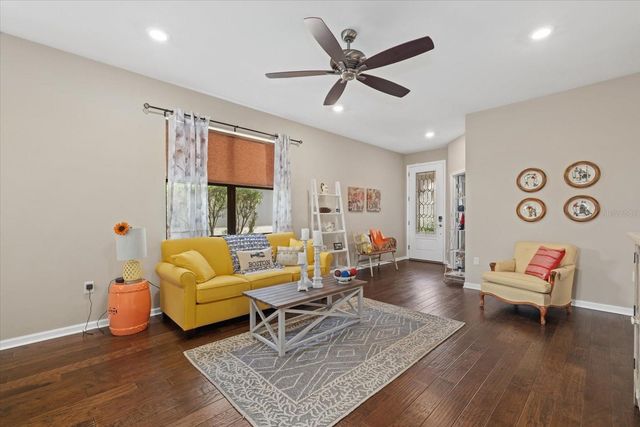 17011 HAMPTON FALLS TERRACE, Lakewood Ranch, FL 34202