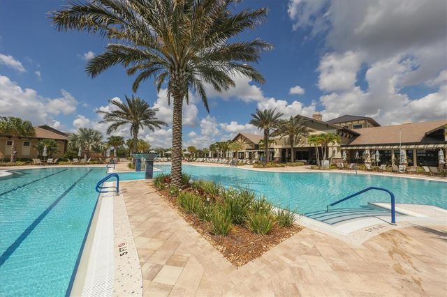 17011 HAMPTON FALLS TERRACE, Lakewood Ranch, FL 34202
