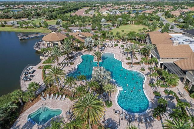 17011 HAMPTON FALLS TERRACE, Lakewood Ranch, FL 34202