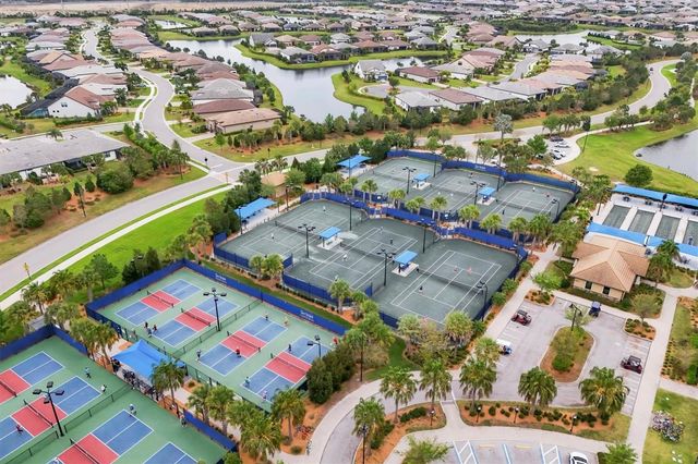 17011 HAMPTON FALLS TERRACE, Lakewood Ranch, FL 34202