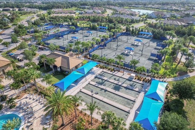 17011 HAMPTON FALLS TERRACE, Lakewood Ranch, FL 34202