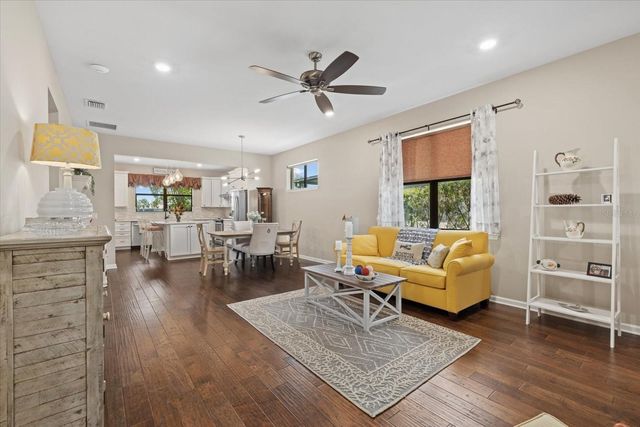 17011 HAMPTON FALLS TERRACE, Lakewood Ranch, FL 34202