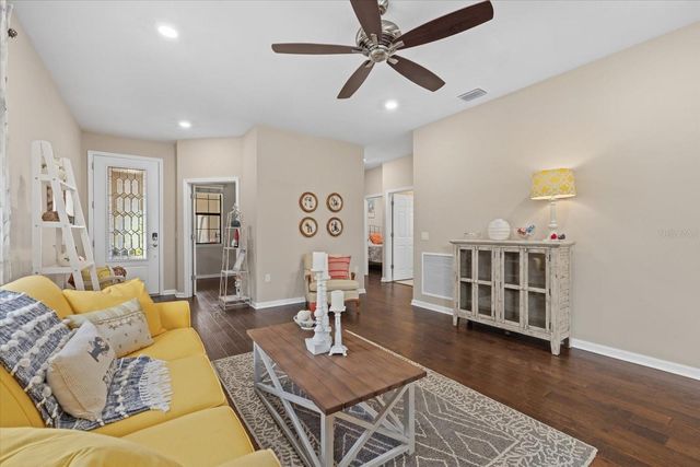 17011 HAMPTON FALLS TERRACE, Lakewood Ranch, FL 34202