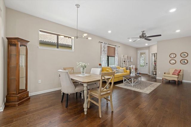 17011 HAMPTON FALLS TERRACE, Lakewood Ranch, FL 34202