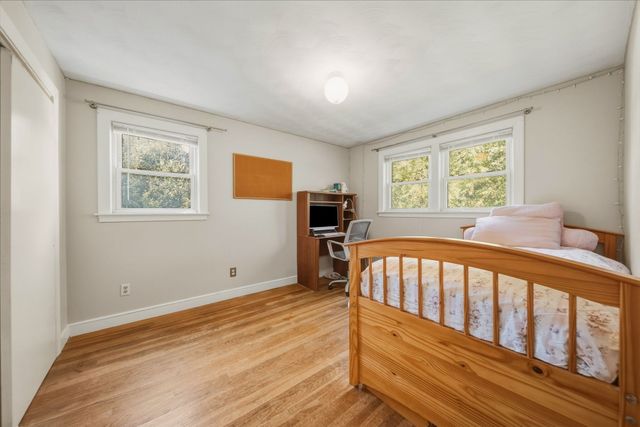 12 Dean Rd, Wayland, MA 01778