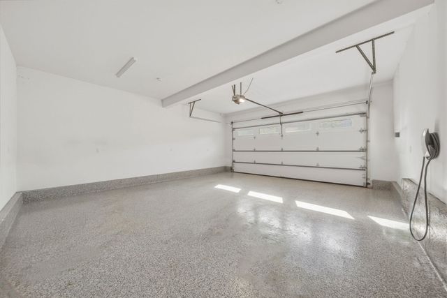 12 Dean Rd, Wayland, MA 01778