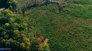 Tbd Cove Road, Hertford, NC 27944