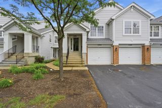 2290 Scott Lane 2290, Aurora, IL 60502