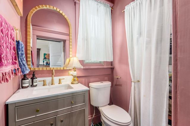 1623 Granville Street, Columbus, OH 43203