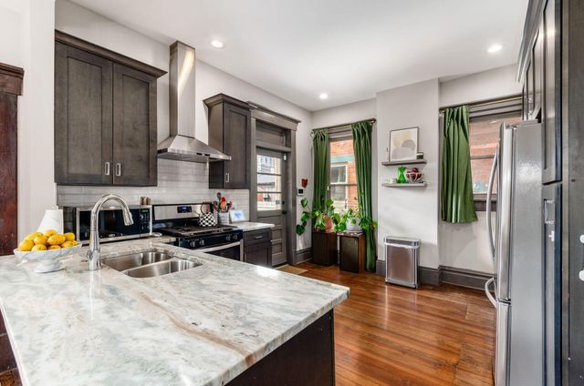 1623 Granville Street, Columbus, OH 43203