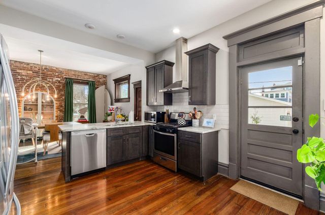 1623 Granville Street, Columbus, OH 43203