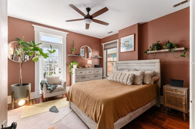 1623 Granville Street, Columbus, OH 43203