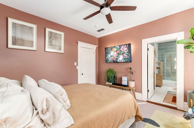 1623 Granville Street, Columbus, OH 43203