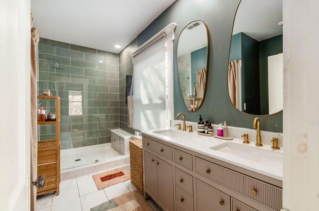 1623 Granville Street, Columbus, OH 43203