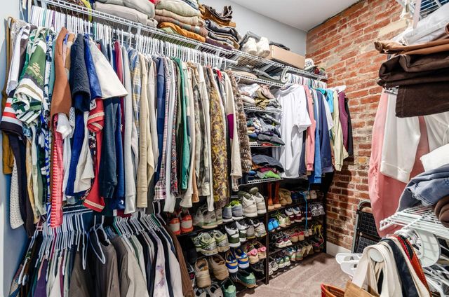 1623 Granville Street, Columbus, OH 43203