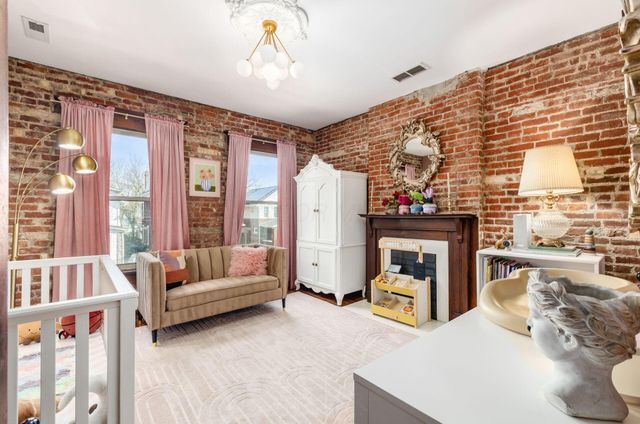 1623 Granville Street, Columbus, OH 43203